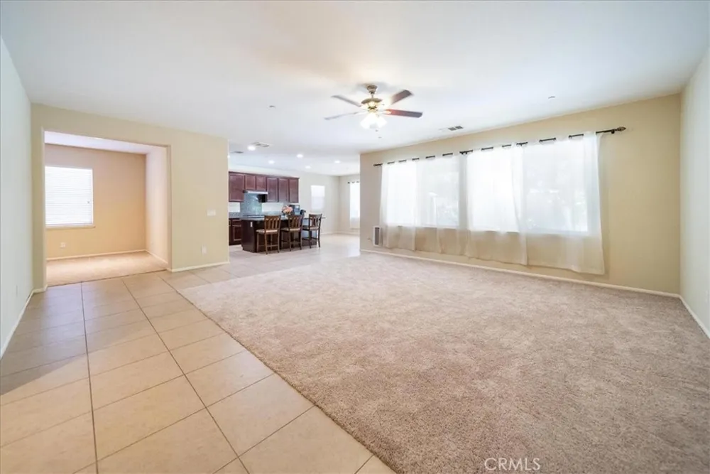 29733 Maritime Menifee, CA 92585