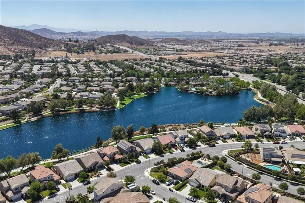 29733 Maritime Menifee, CA 92585