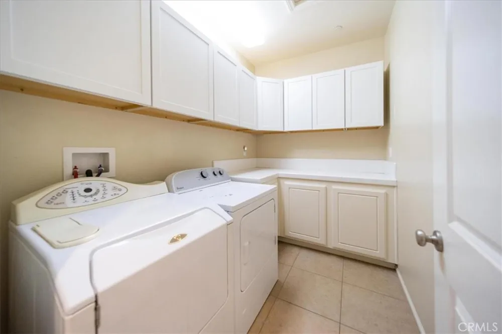 29733 Maritime Menifee, CA 92585
