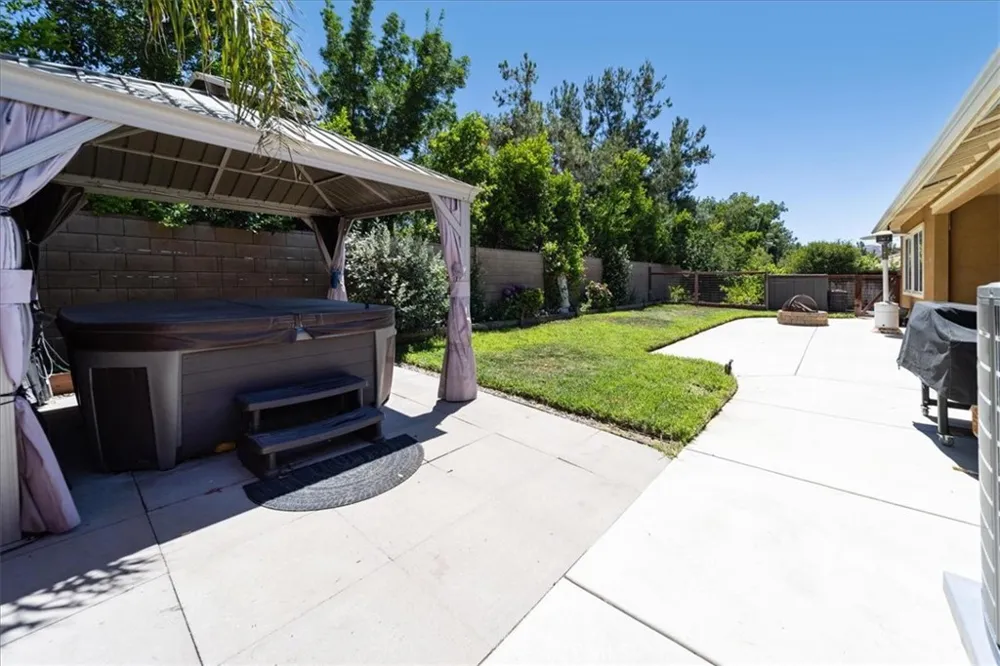 29733 Maritime Menifee, CA 92585