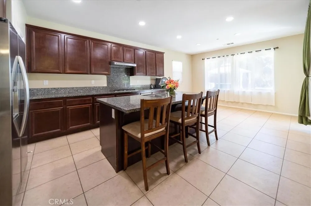29733 Maritime Menifee, CA 92585