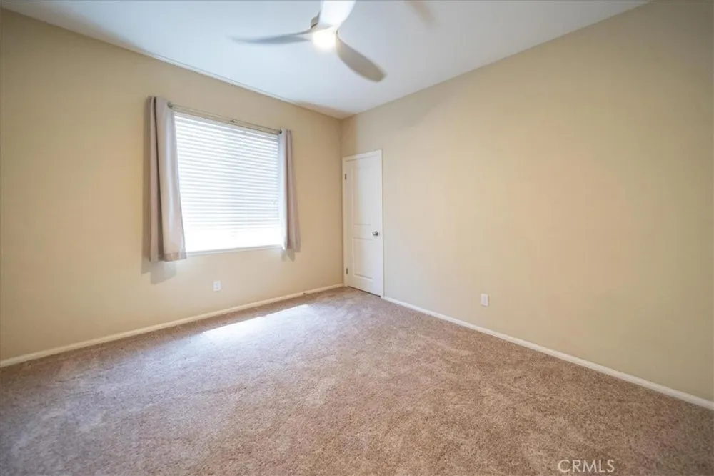 29733 Maritime Menifee, CA 92585