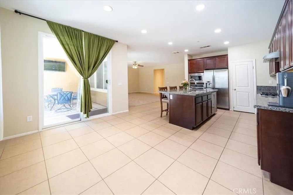 29733 Maritime Menifee, CA 92585