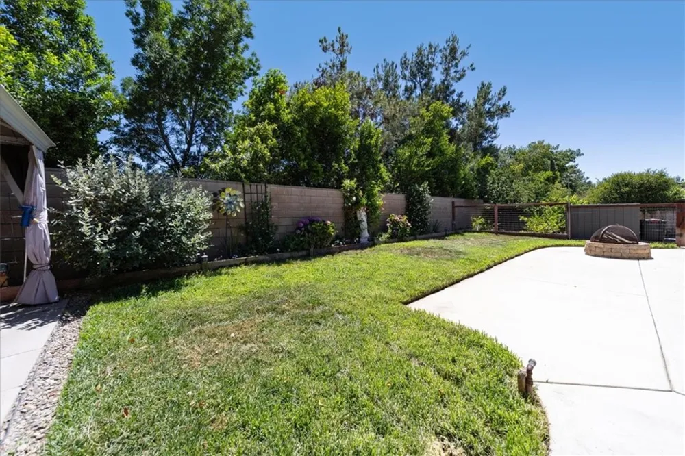 29733 Maritime Menifee, CA 92585