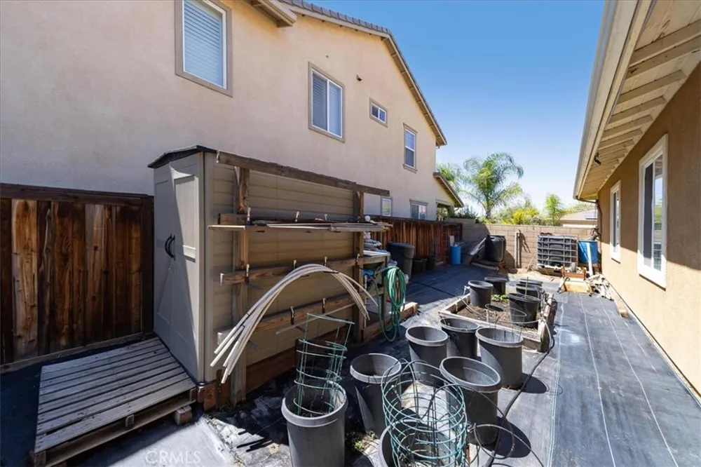 29733 Maritime Menifee, CA 92585