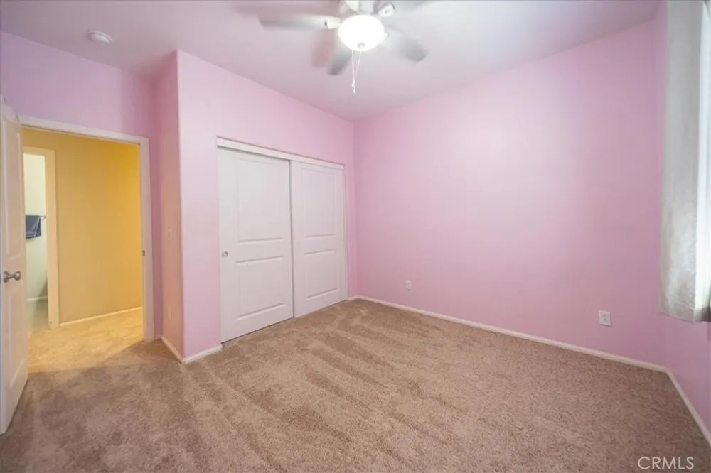 29733 Maritime Menifee, CA 92585