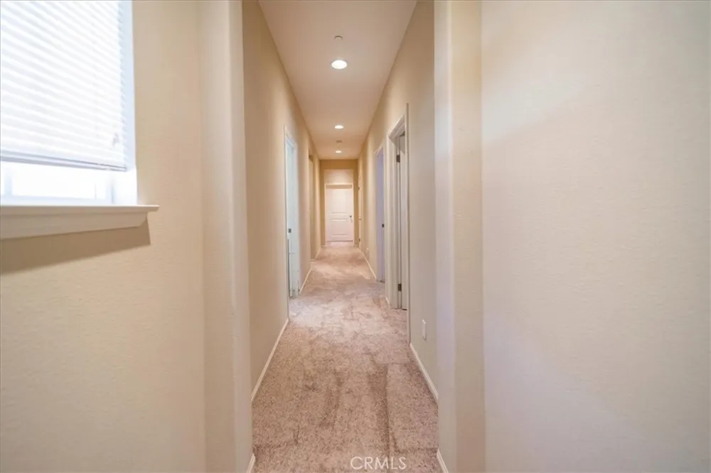 29733 Maritime Menifee, CA 92585