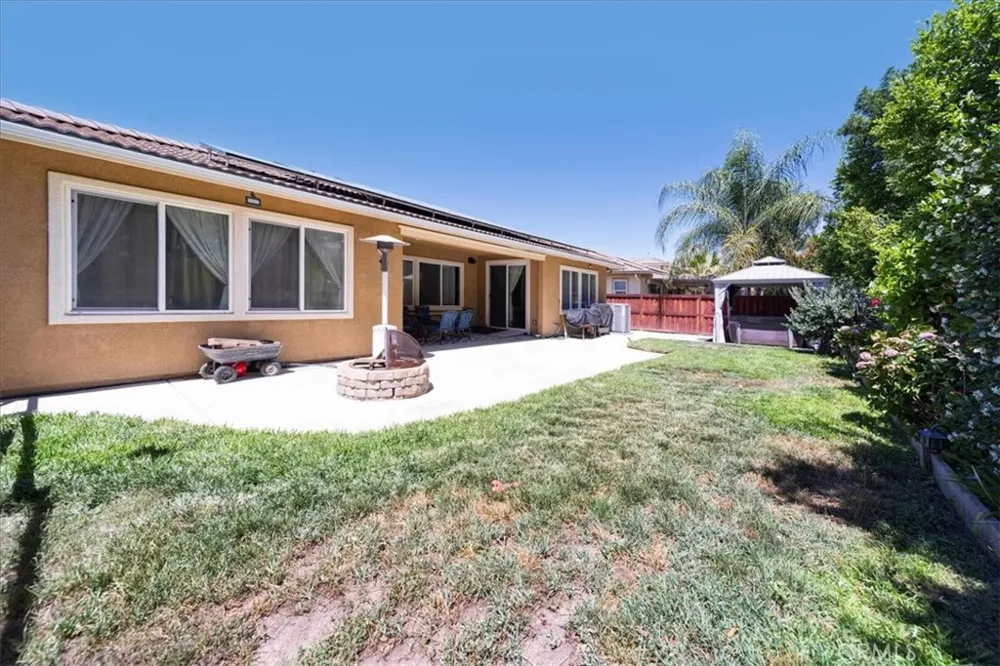 29733 Maritime Menifee, CA 92585