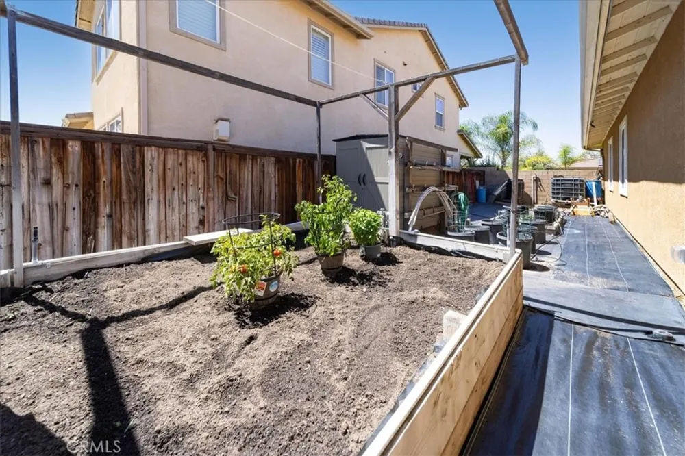 29733 Maritime Menifee, CA 92585