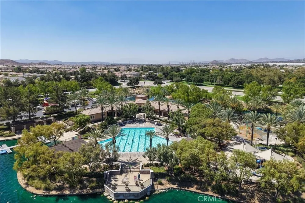 29733 Maritime Menifee, CA 92585
