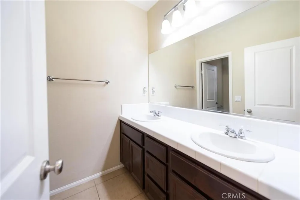 29733 Maritime Menifee, CA 92585