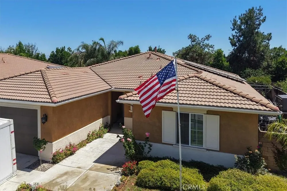 29733 Maritime Menifee, CA 92585