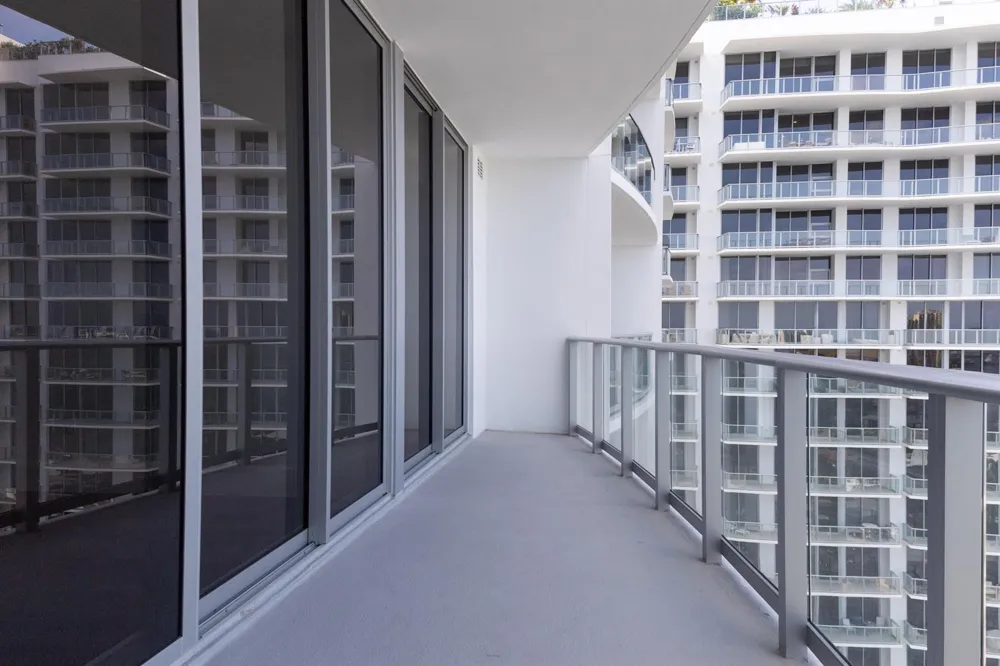 220 Lake Shore Drive #1908 Lake Park, FL 33403