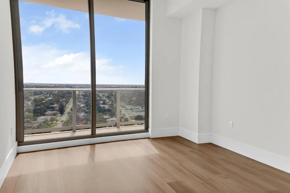 220 Lake Shore Drive #1908 Lake Park, FL 33403