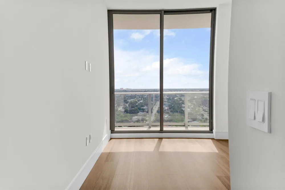 220 Lake Shore Drive #1908 Lake Park, FL 33403