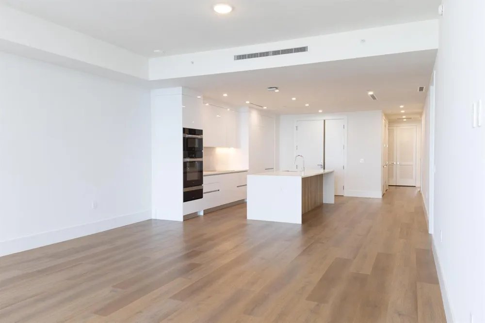 220 Lake Shore Drive #1908 Lake Park, FL 33403