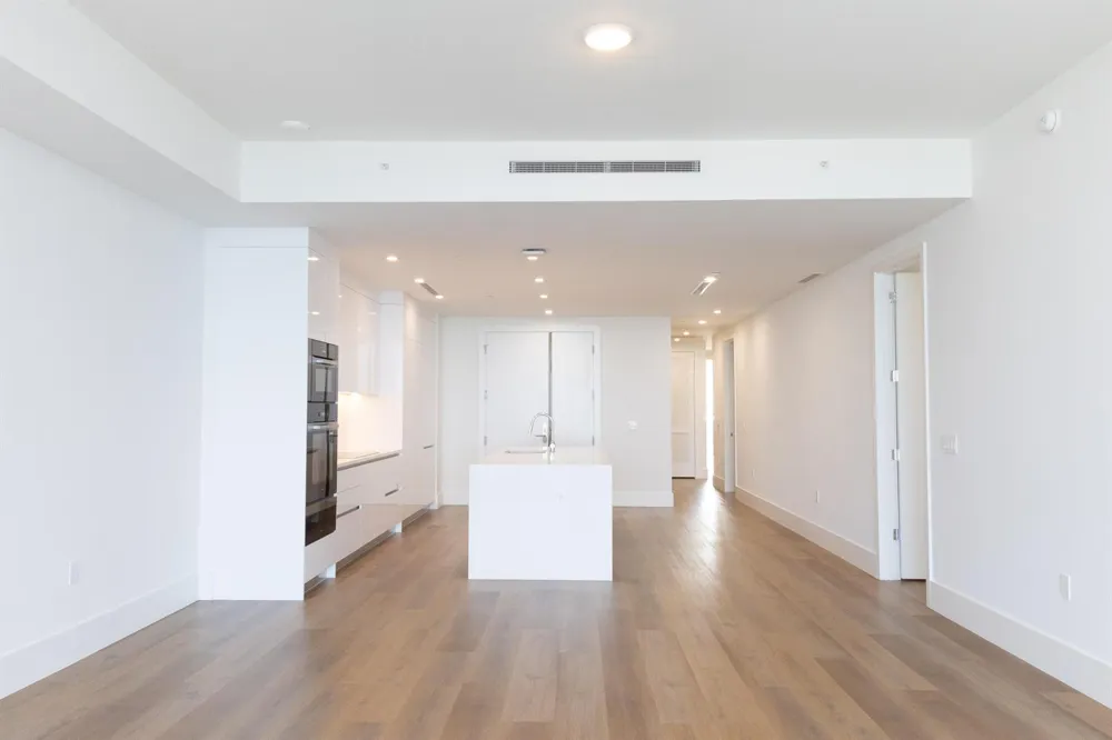 220 Lake Shore Drive #1908 Lake Park, FL 33403