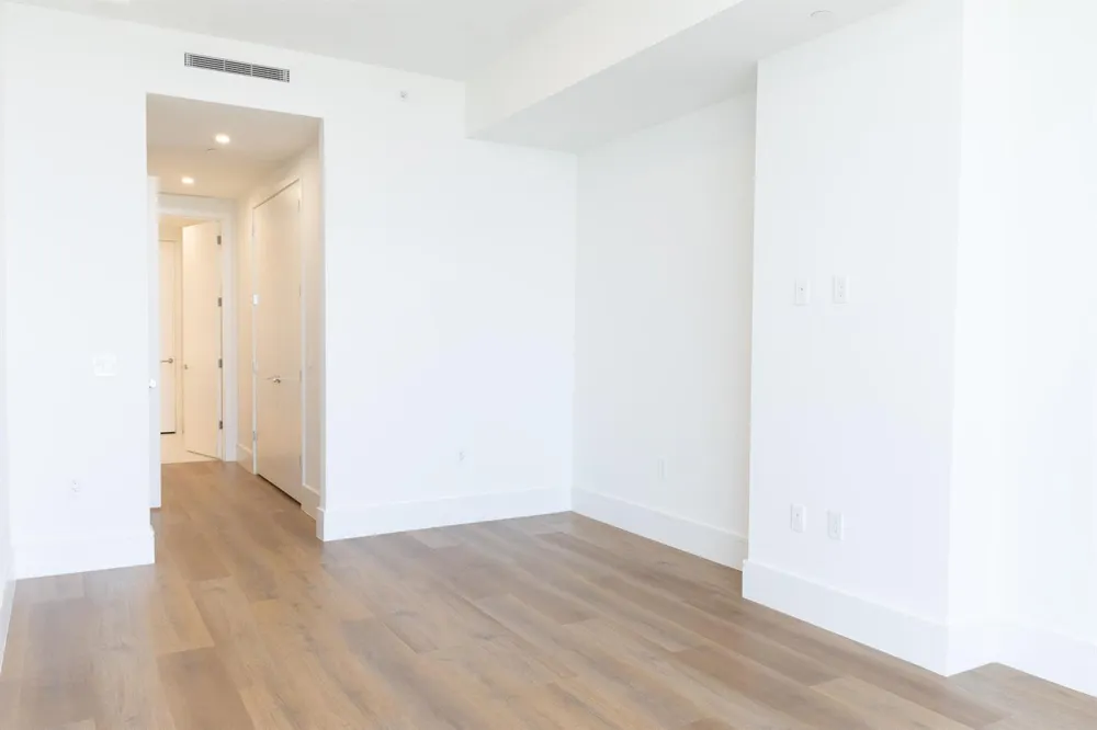 220 Lake Shore Drive #1908 Lake Park, FL 33403