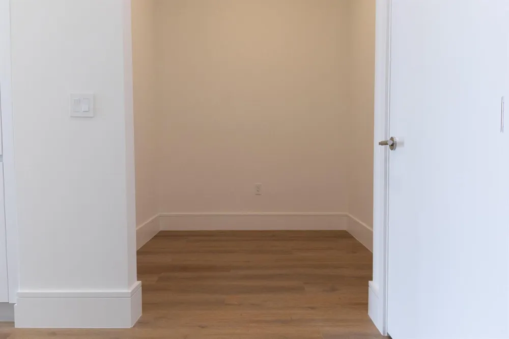 220 Lake Shore Drive #1908 Lake Park, FL 33403