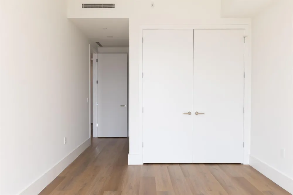 220 Lake Shore Drive #1908 Lake Park, FL 33403