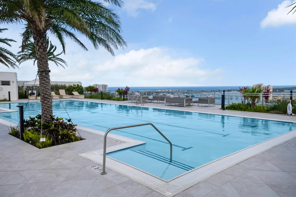 220 Lake Shore Drive #1908 Lake Park, FL 33403