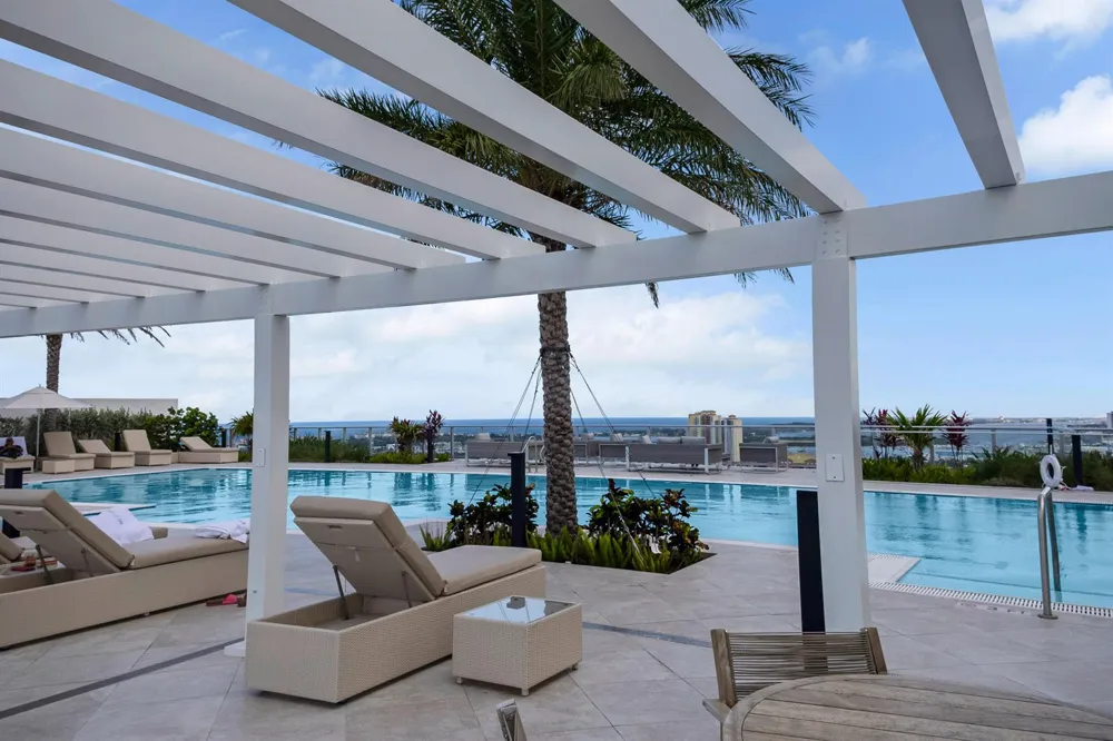 220 Lake Shore Drive #1908 Lake Park, FL 33403