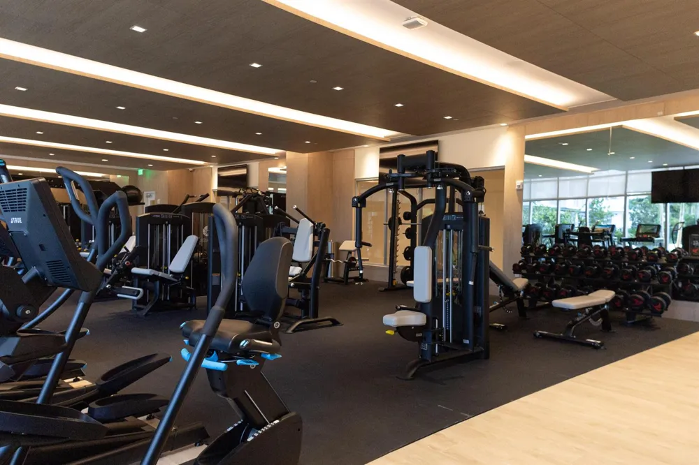 220 Lake Shore Drive #1908 Lake Park, FL 33403