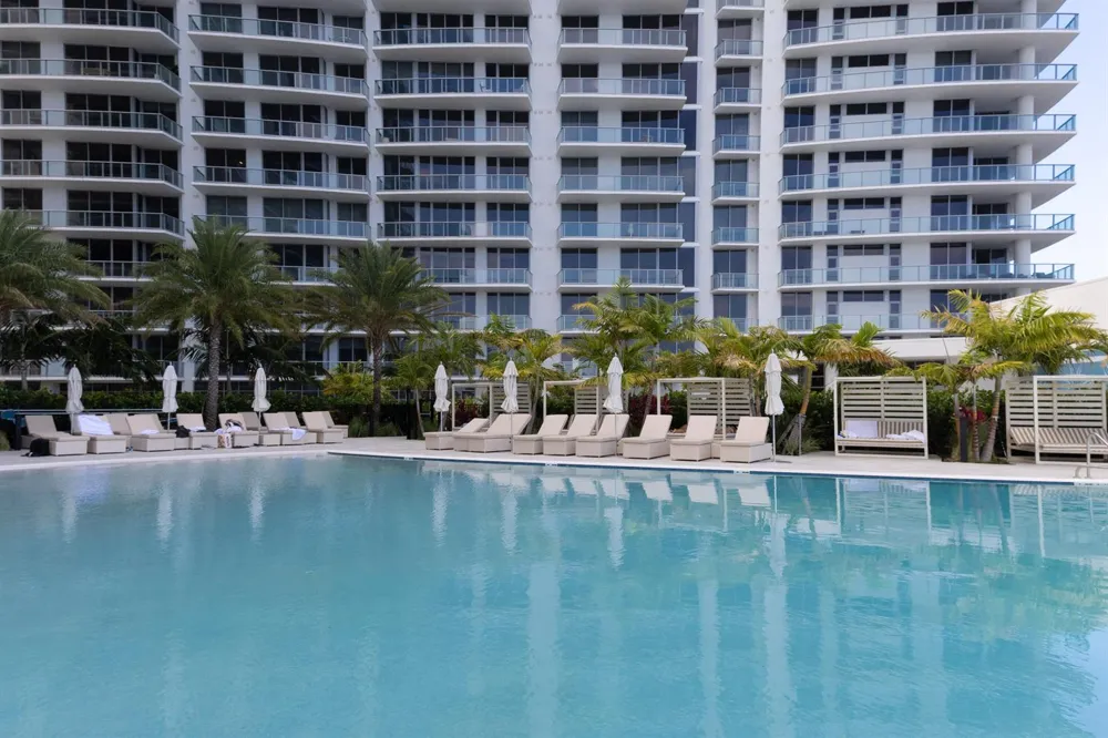 220 Lake Shore Drive #1908 Lake Park, FL 33403