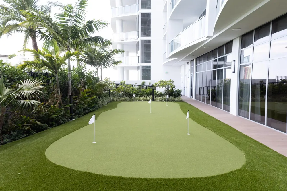 220 Lake Shore Drive #1908 Lake Park, FL 33403