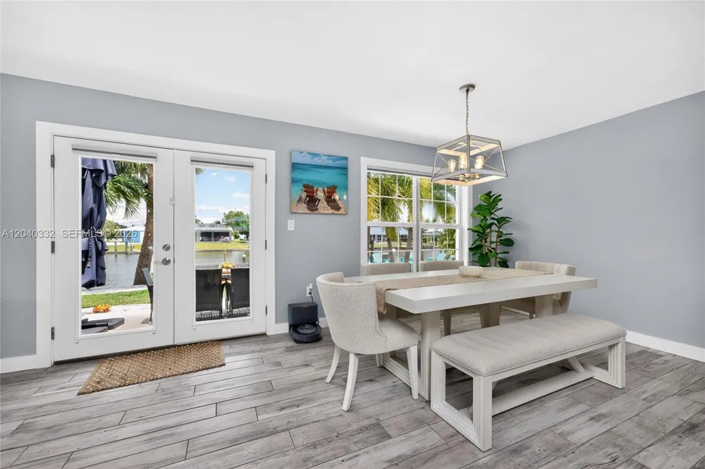 21812 Edgewater Dr Port Charlotte, FL 33952