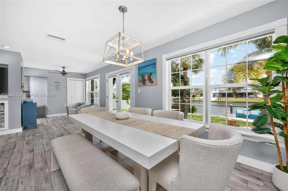 21812 Edgewater Dr Port Charlotte, FL 33952