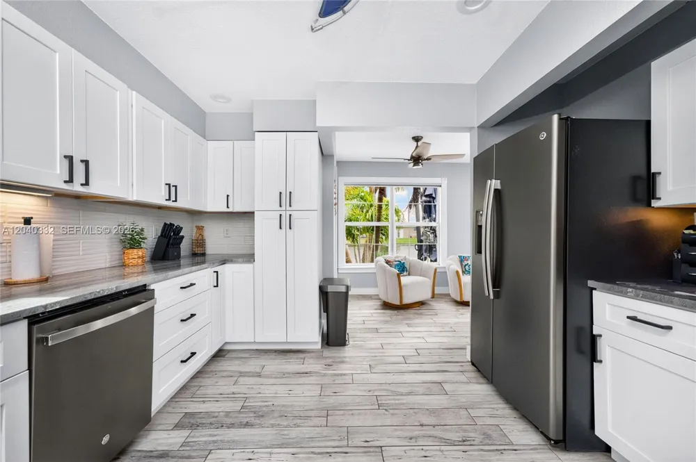 21812 Edgewater Dr Port Charlotte, FL 33952