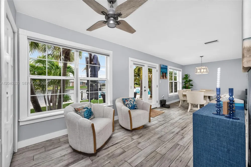 21812 Edgewater Dr Port Charlotte, FL 33952