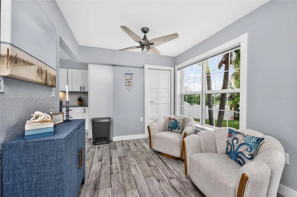 21812 Edgewater Dr Port Charlotte, FL 33952