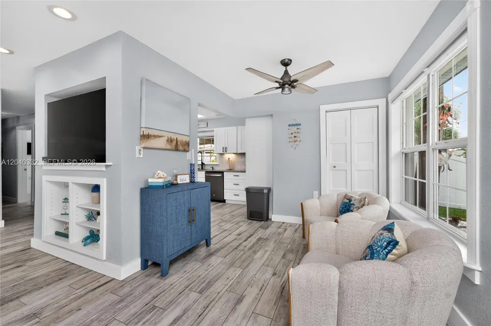 21812 Edgewater Dr Port Charlotte, FL 33952