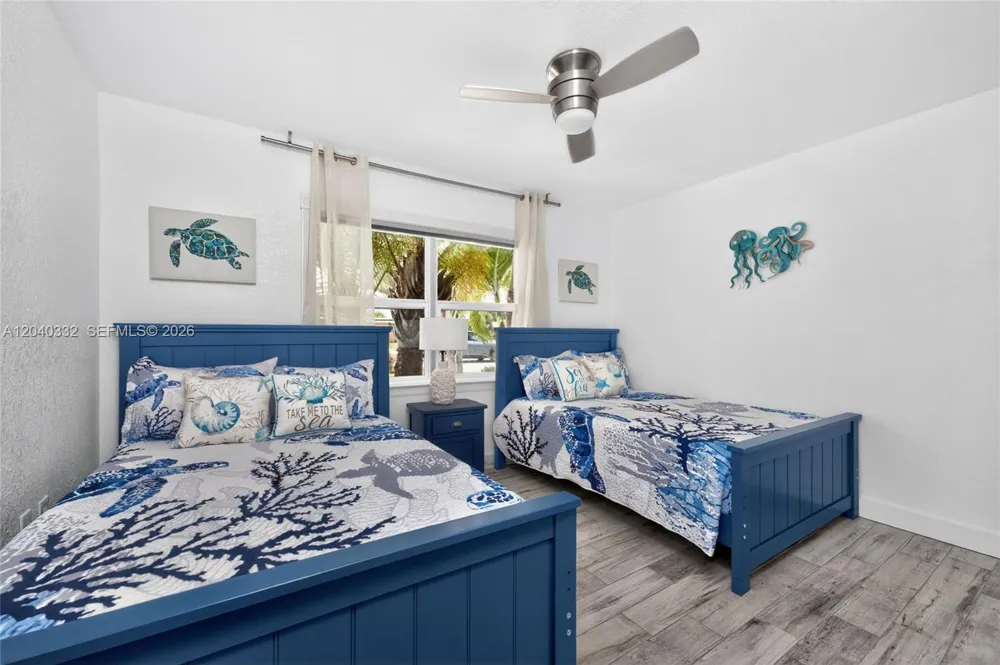 21812 Edgewater Dr Port Charlotte, FL 33952