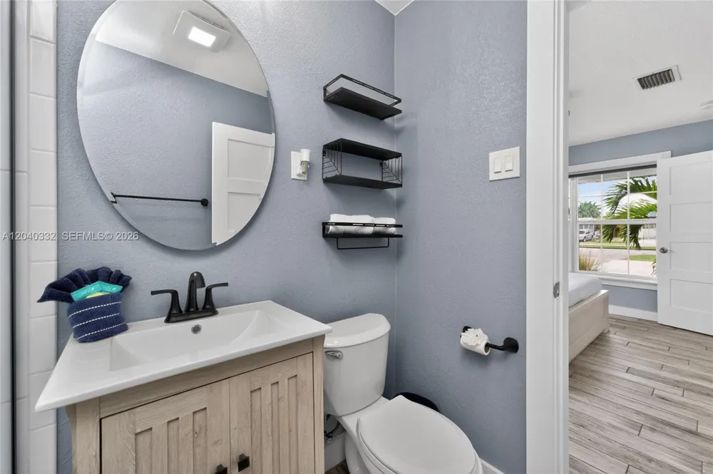 21812 Edgewater Dr Port Charlotte, FL 33952