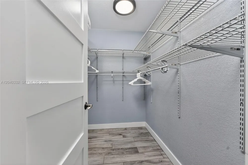 21812 Edgewater Dr Port Charlotte, FL 33952