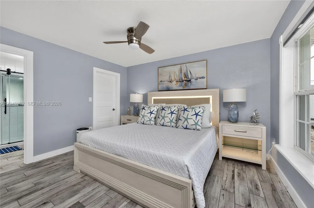 21812 Edgewater Dr Port Charlotte, FL 33952
