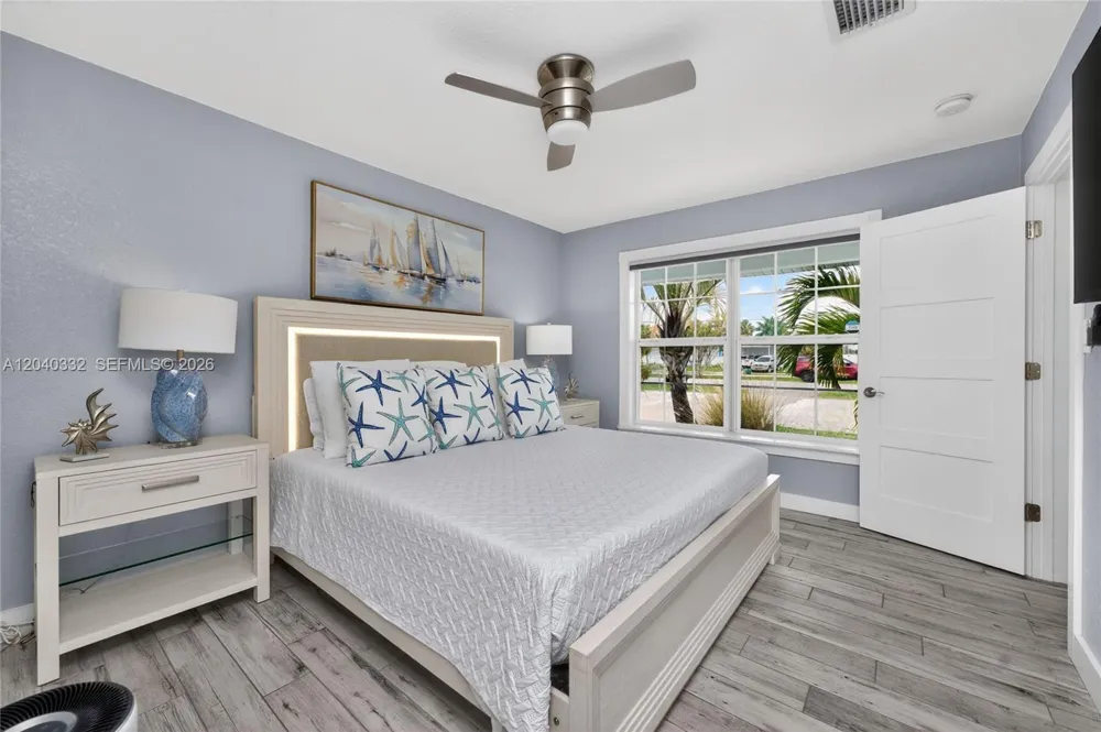 21812 Edgewater Dr Port Charlotte, FL 33952