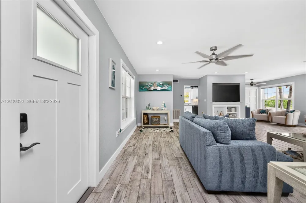21812 Edgewater Dr Port Charlotte, FL 33952