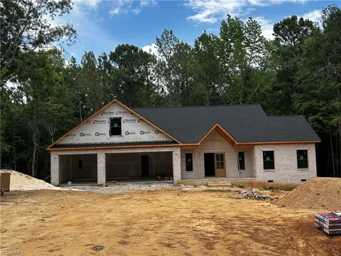 5140 Hopewell Church Road