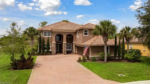 21040 Torre Del Lago Street