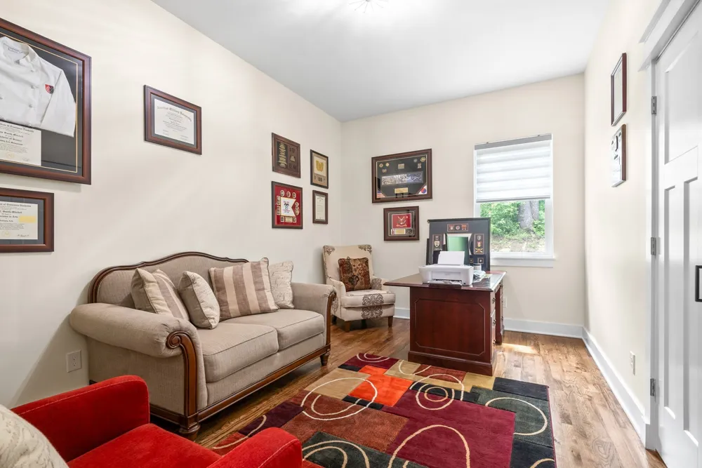 514 Doy Rd E White Bluff, TN 37187