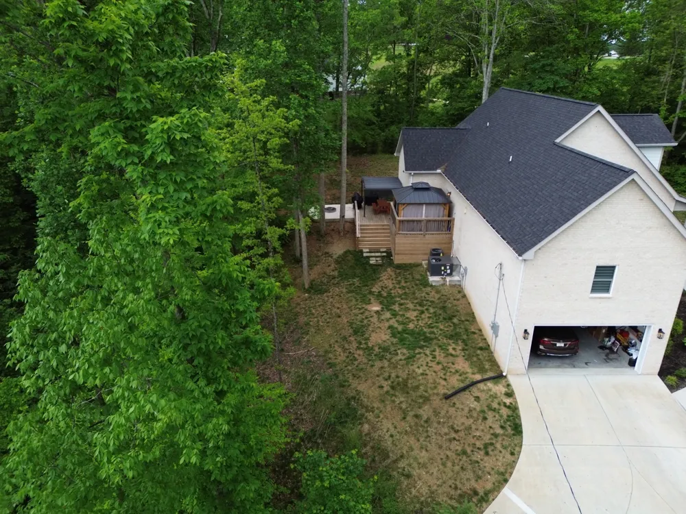 514 Doy Rd E White Bluff, TN 37187