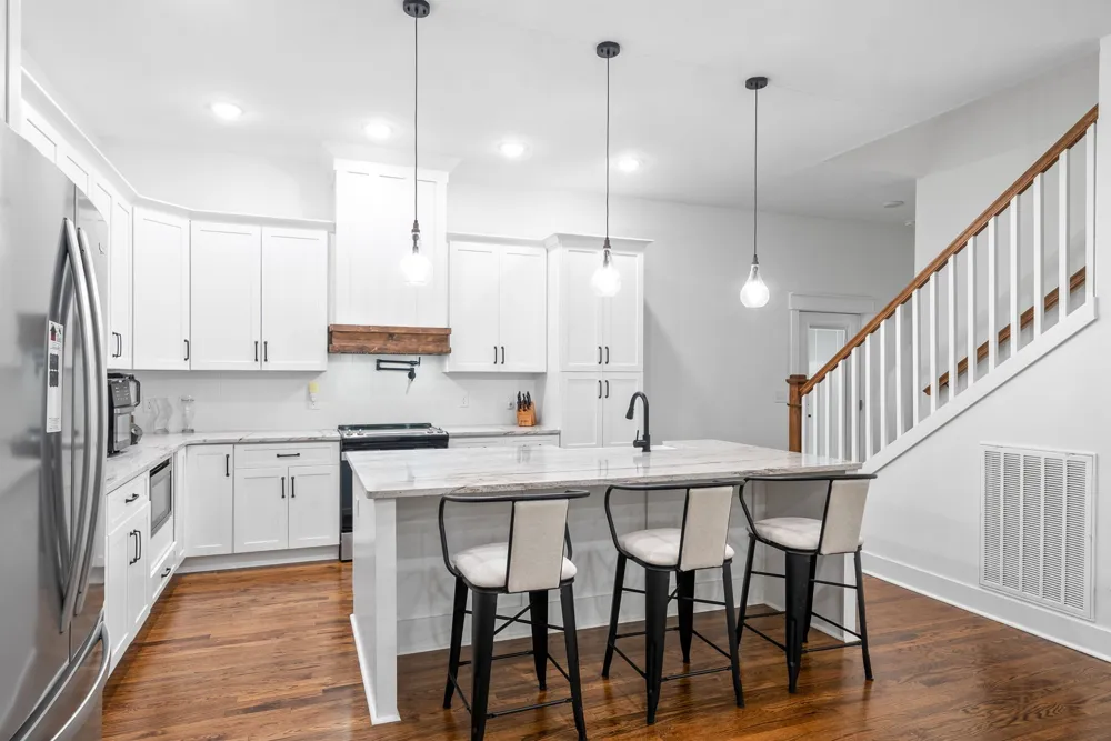 514 Doy Rd E White Bluff, TN 37187
