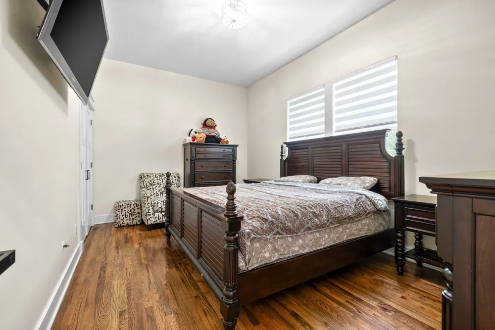 514 Doy Rd E White Bluff, TN 37187