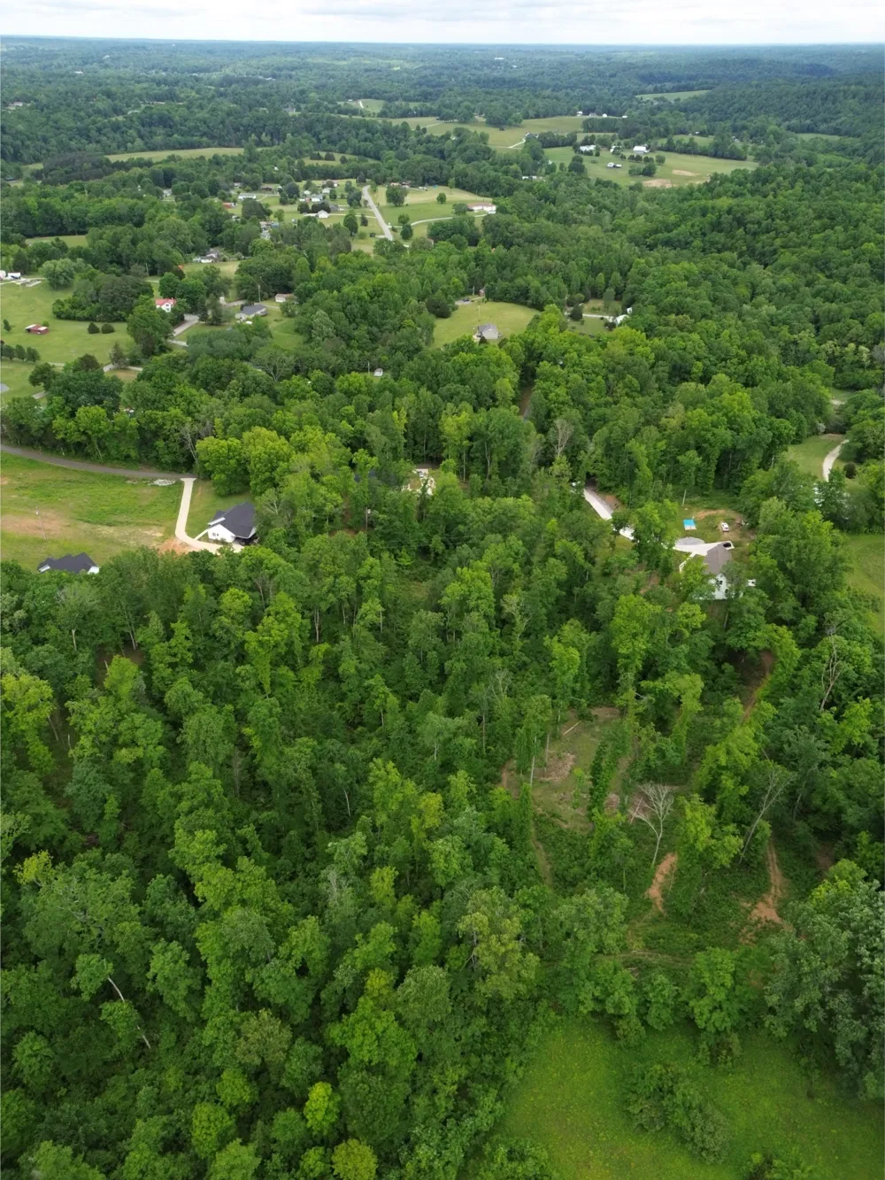 514 Doy Rd E White Bluff, TN 37187