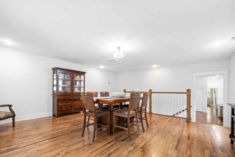 514 Doy Rd E White Bluff, TN 37187