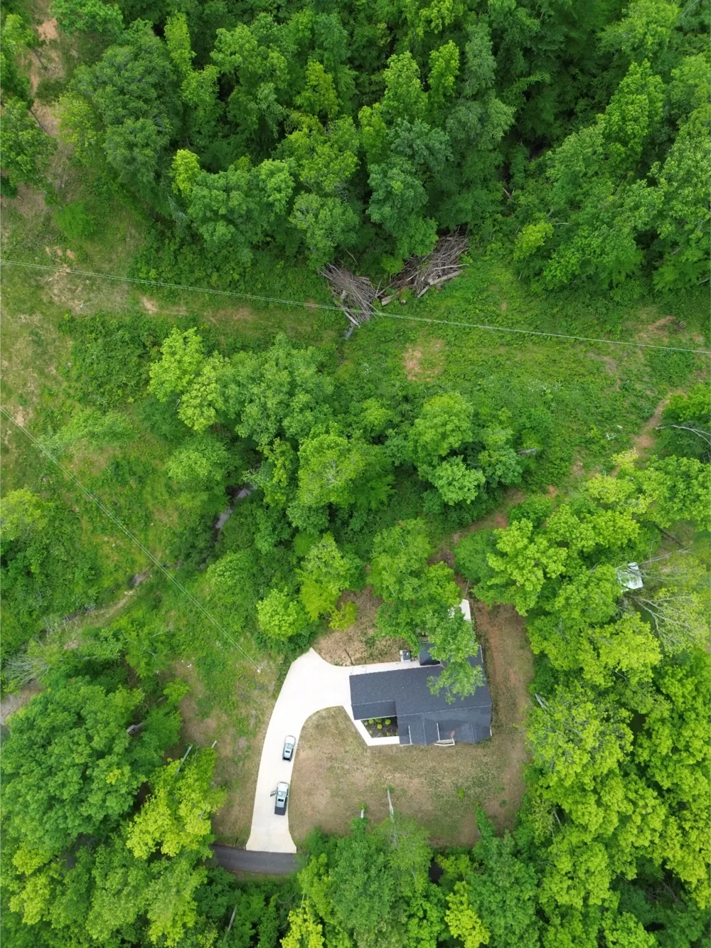 514 Doy Rd E White Bluff, TN 37187